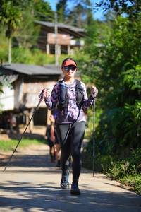 BIB: 
                            <button type="button" onclick="openModal(19340581)" class="btn btn-primary btn-sm float-right btn-popup" data-toggle="modal" data-target=".modal-high-quality">
                        <i class="fas fa-shopping-cart"></i> Add to Cart
                    </button>
                                            <button type="button" onclick="isThisMe(19340581, true)" class="btn btn-success btn-sm float-right btn-popup btn-isme hidden" data-toggle="tooltip" data-placement="bottom" title="นี่คือรูปของคุณใช่ไหม คลิกที่นี่เพื่อเอาเข้าอัลบั้ม">
                        <i class="fas fa-plus"></i> Add to album
                    </button>
                    <button type="button" onclick="isThisMe(19340581, false)" class="btn btn-warning btn-sm float-right btn-popup btn-isnotme hidden">
                        <i class="fas fa-ban"></i> Remove from album
                    </button>